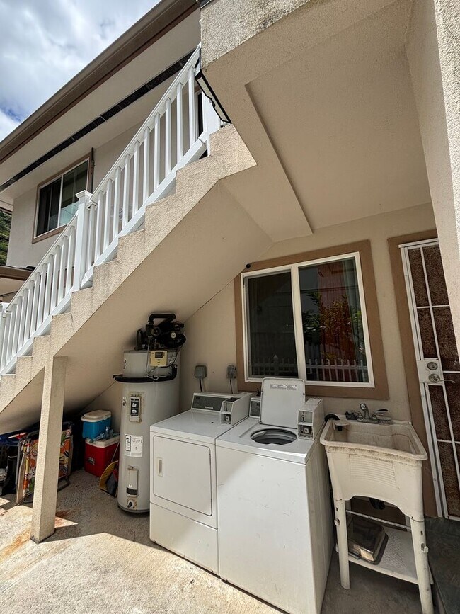 Foto del edificio - 2036 9th Ave