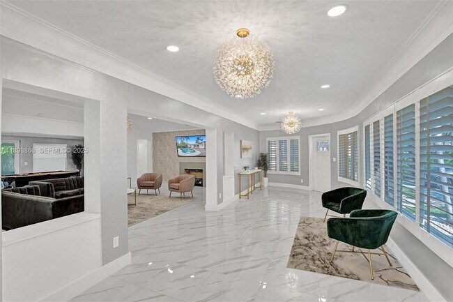 Foto del edificio - 725 Harrison St