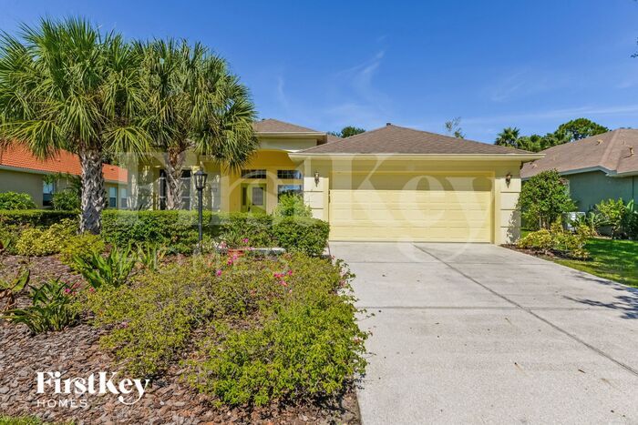 Foto principal - 5240 Creekside Trail