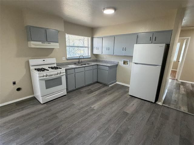 Building Photo - 4120 Wind River Dr