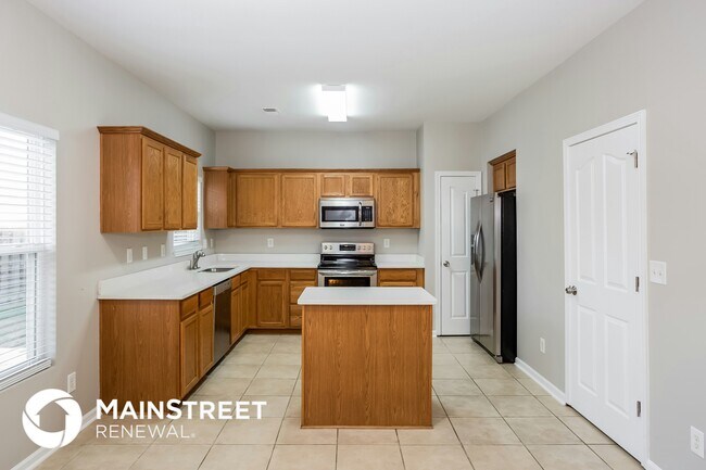 Foto del edificio - 142 Nevis Ln