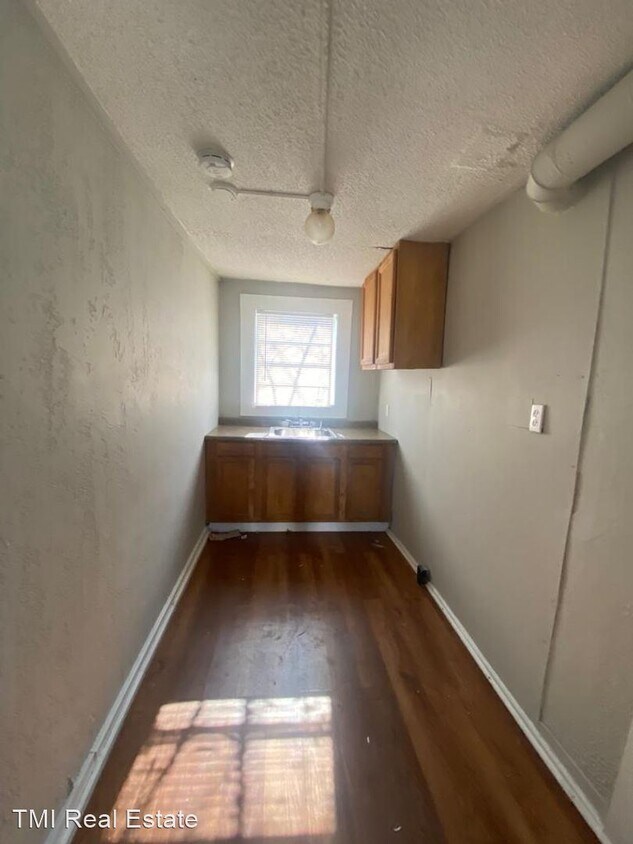 Building Photo - 1 br, 1 bath House - 4317 Myrtle Ave