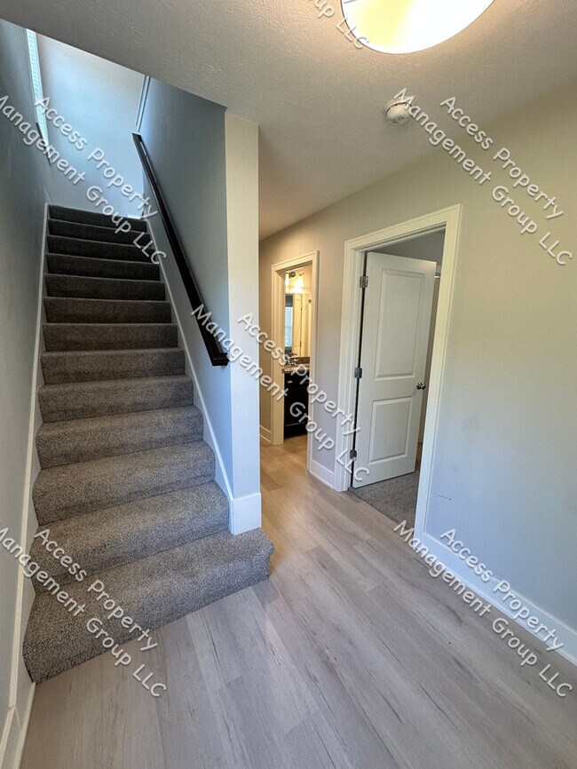 Building Photo - New Breton Village Area Condo 2 Bedroom 2....