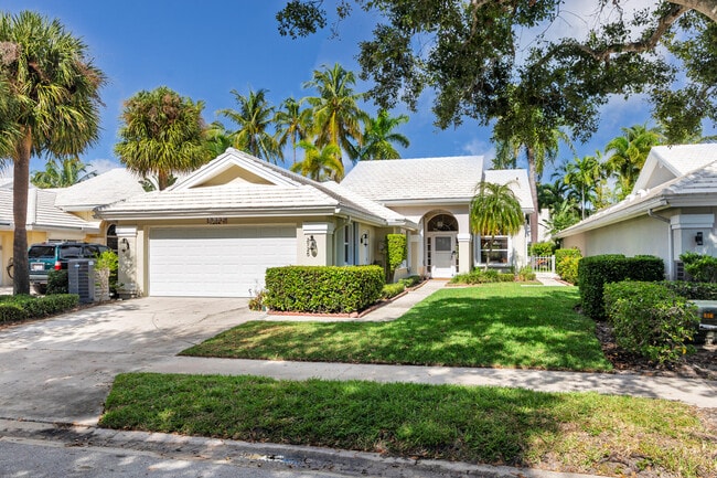 Foto del edificio - 2725 Meadowlark Ln