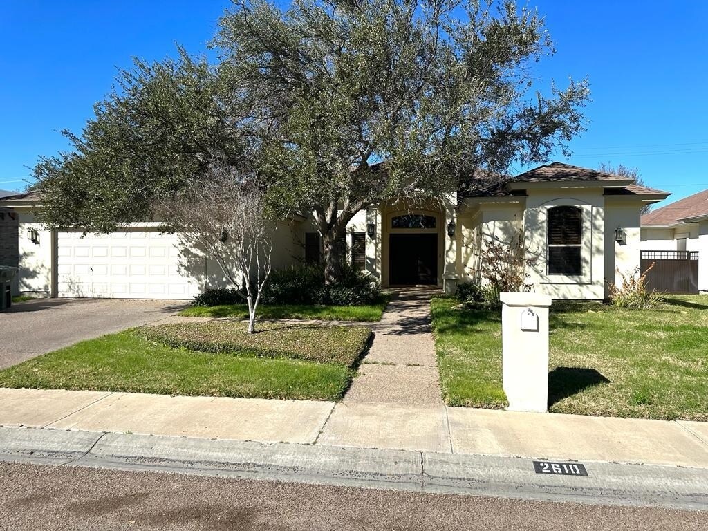 Primary Photo - 2610 Vineyard Loop