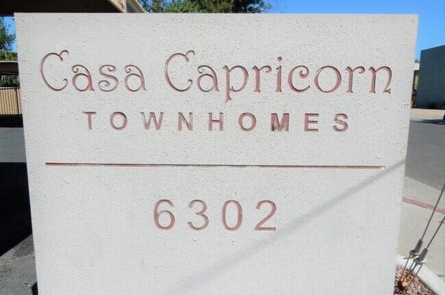 Foto del edificio - 6302 N 64th Dr