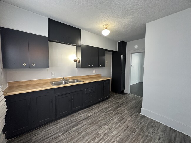 Foto del edificio - 27 State St