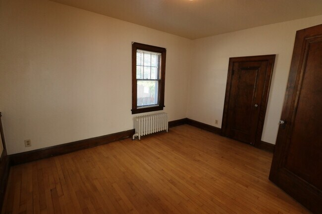 Foto del edificio - 426 S Quincy St