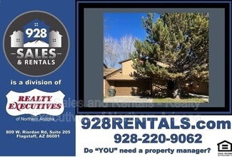 Building Photo - 2516 Heidi Loop