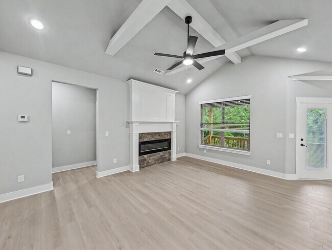 Foto del edificio - Beautiful New Construction Home in Bella Vista