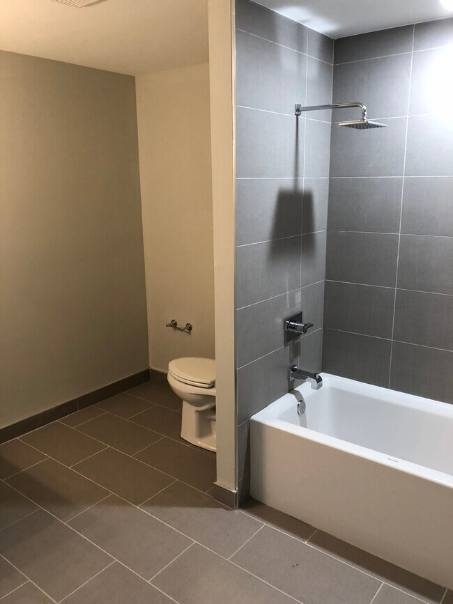 Foto del edificio - 1523 N Mascher St