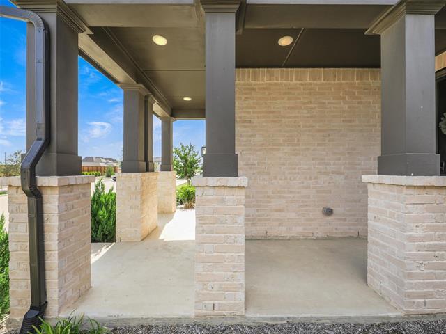 Building Photo - 2712 Biltmore Dr