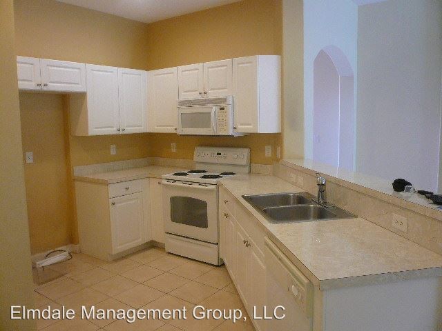 Building Photo - 2 br, 1.5 bath House - 3131 Anthem WAY,