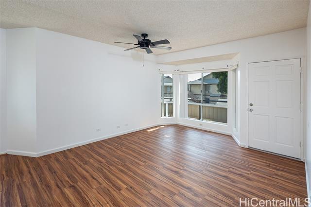 Foto del edificio - 91-525-525 Puamaeole St