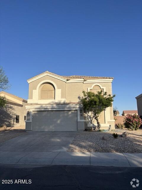 Building Photo - 1837 S 217th Ave