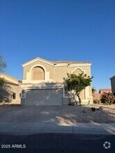 Building Photo - 1837 S 217th Ave