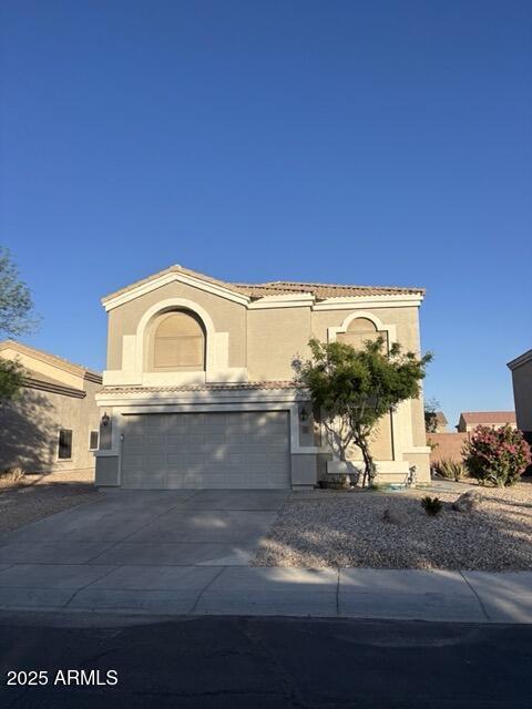 Foto principal - 1837 S 217th Ave