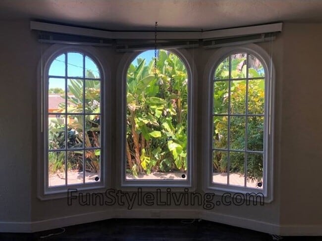 Building Photo - Charming Mediterranean Circa 1937 House