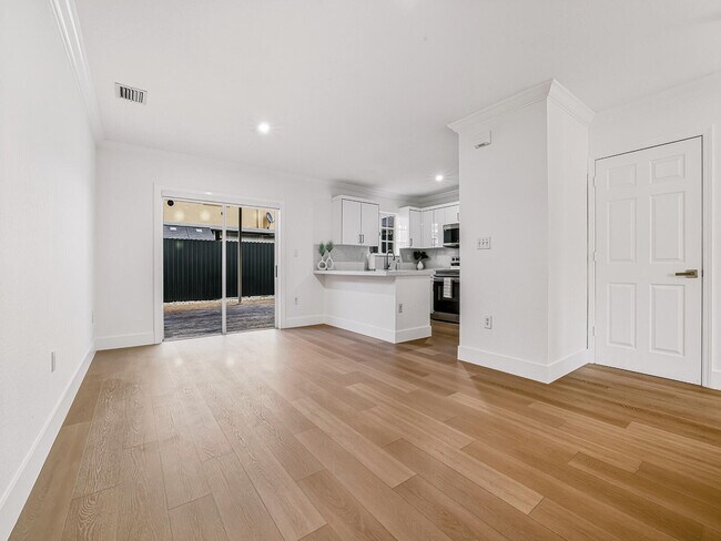 Foto del edificio - 11475 NW 94th Pl