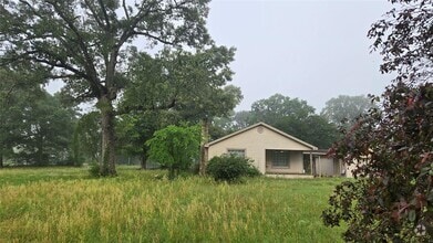 Building Photo - 7964 State Hwy 146 S