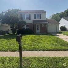 Building Photo - 307 Park Dr