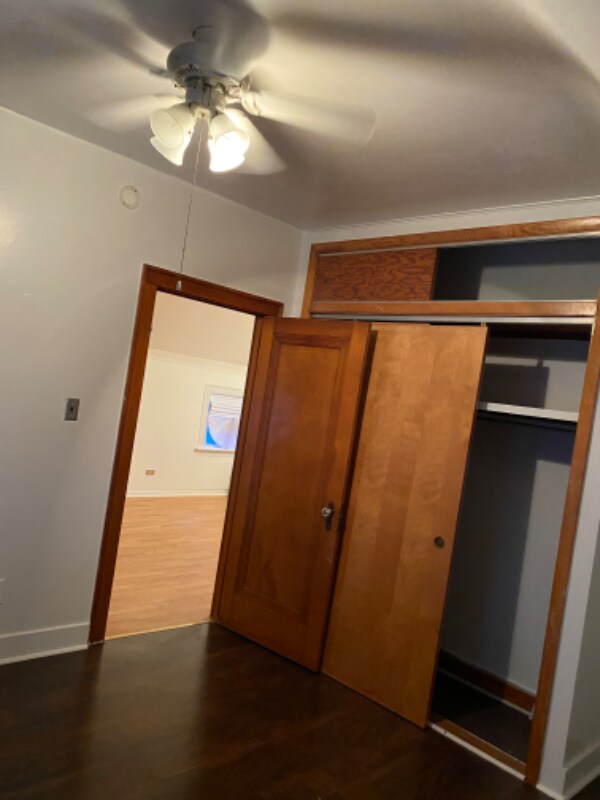 Foto del edificio - 141 E 23rd St