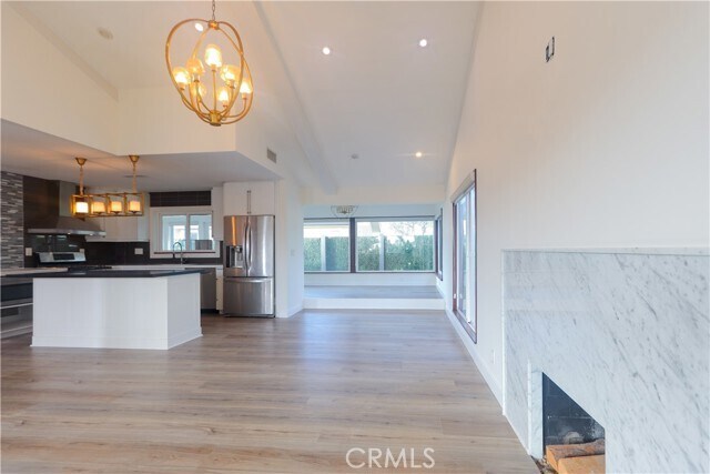 Foto del edificio - 31625 Crystal Sands Dr