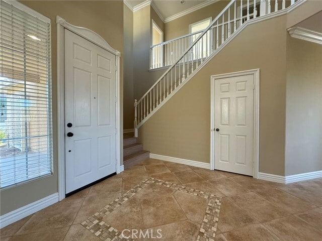 Building Photo - 41438 Grand View Dr