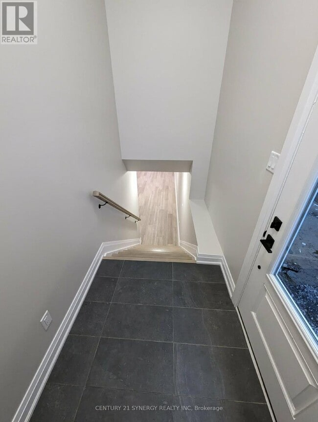 Photo du bâtiment - 824 Namur St