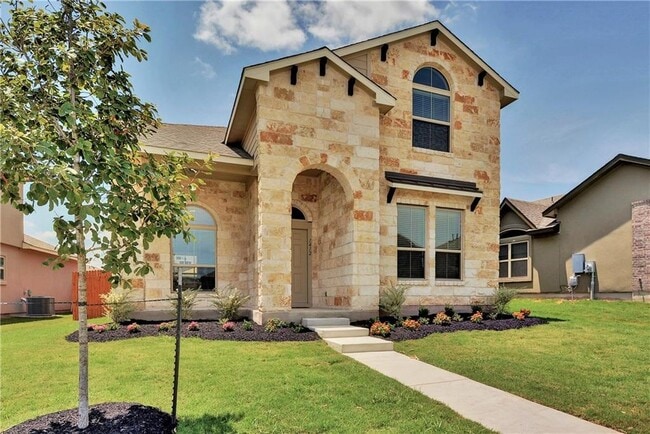 Foto del edificio - 1412 Blake St