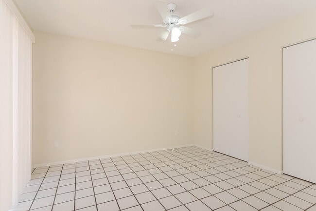 Building Photo - 7130 Arbor View Ln