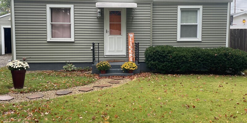 Primary Photo - 54427 Terrace Ln