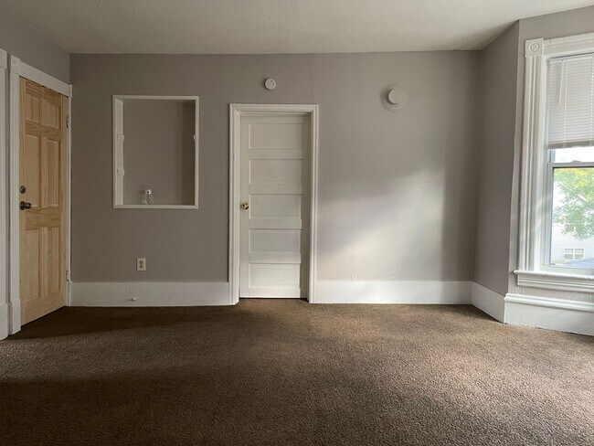 Foto del edificio - 446 Pierce St NE