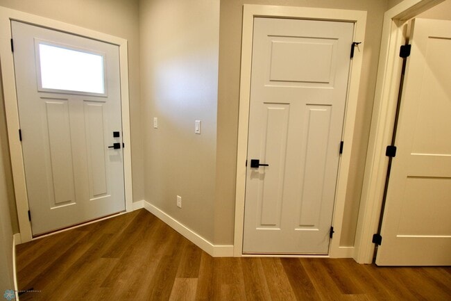 Foto del edificio - 6717 67th Ave S