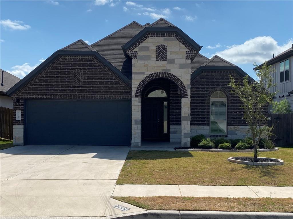 13505 Mariscan St, Manchaca, TX 78652 House Rental in Manchaca, TX