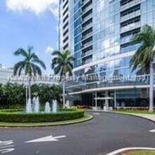 Building Photo - 1296 Kapiolani Blvd