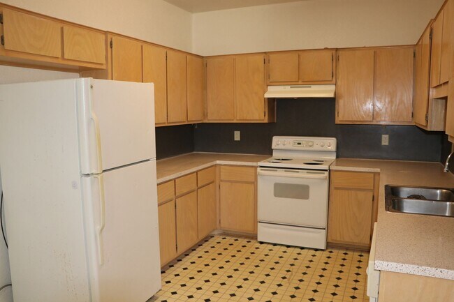 Foto del edificio - 2802 Edgefield St