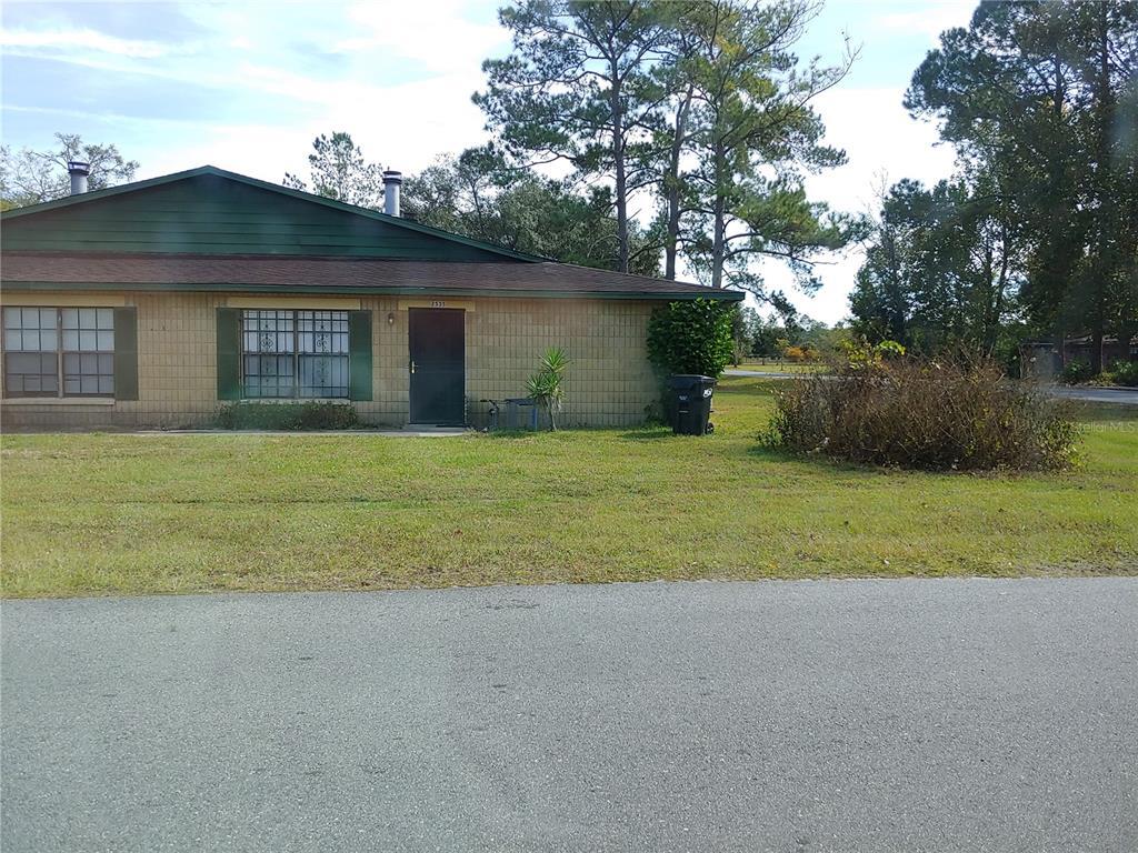 Primary Photo - 2533 NW 62 Pl