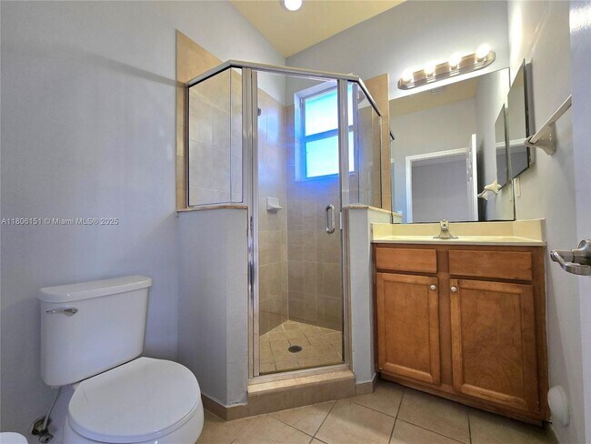 Foto del edificio - 9372 SW 171st Ct