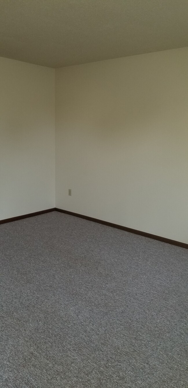 Building Photo - Greenview Apartments