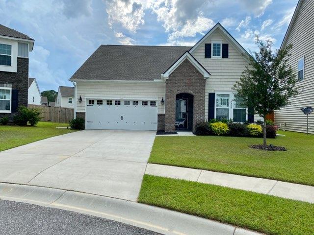 Building Photo - 9805 Box Elder Ct