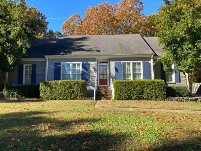 Primary Photo - 347 Dove Valley Rd