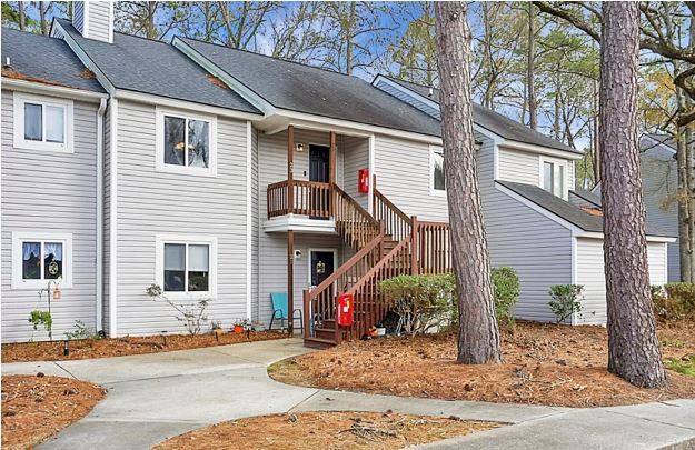 Building Photo - 23 Rudwick Cir