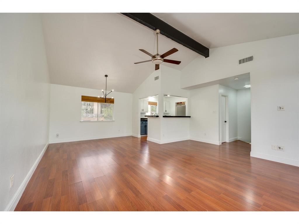 Foto principal - 1100 Azie Morton Rd