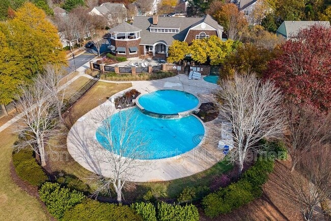 Foto del edificio - 1035 Barnett Shoals Rd