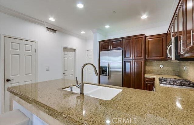 Building Photo - 1332 Cte Venosa