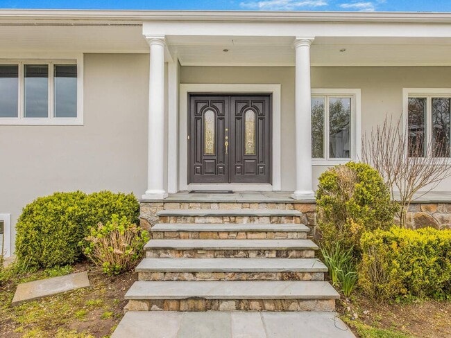 Foto del edificio - 22 Beachfront Ln