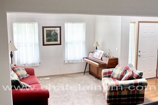 Foto del edificio - Beautiful 4 bdrm in highly desired Horizon...