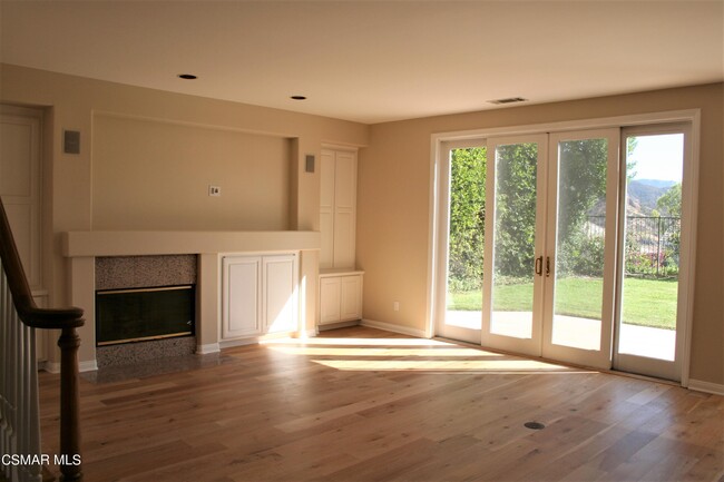 Building Photo - 506 Ravensbury St