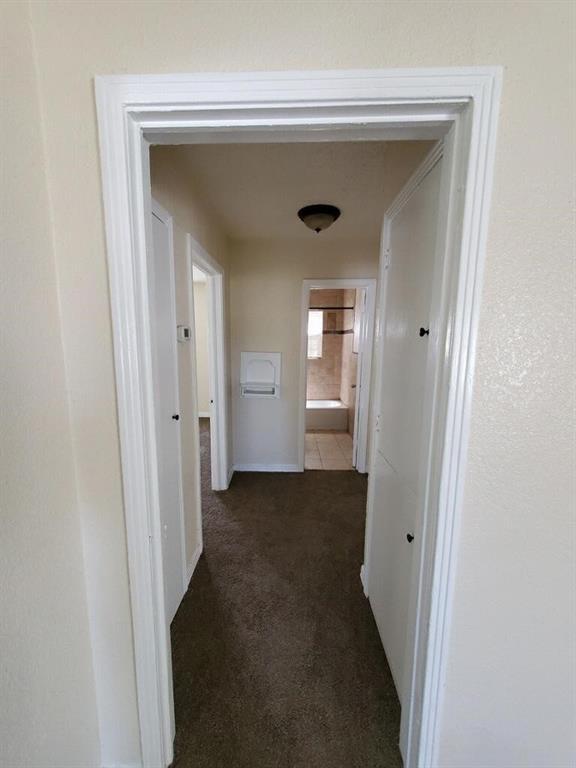 4011 Silverhill Dr, Dallas, TX 75241 House for Rent in Dallas, TX